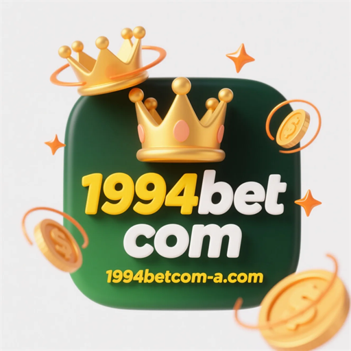 Aposte em seus eventos esportivos favoritos e experimente a emoção das apostas online com 1994bet.com. Nossa plataforma é segura, confiável e cheia de oportunidades de ganhar.