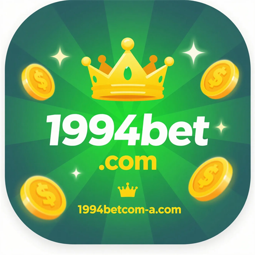 A Emocionante Conexão Entre Futebol e Apostas na 1994bet.com