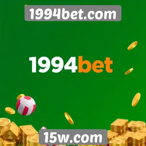 Comparação de bônus e promoções oferecidas pelo site