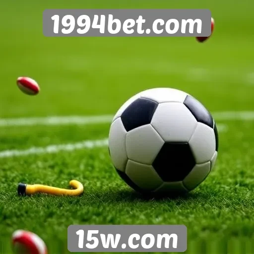 Análise das ofertas de jogos em 1994bet.com