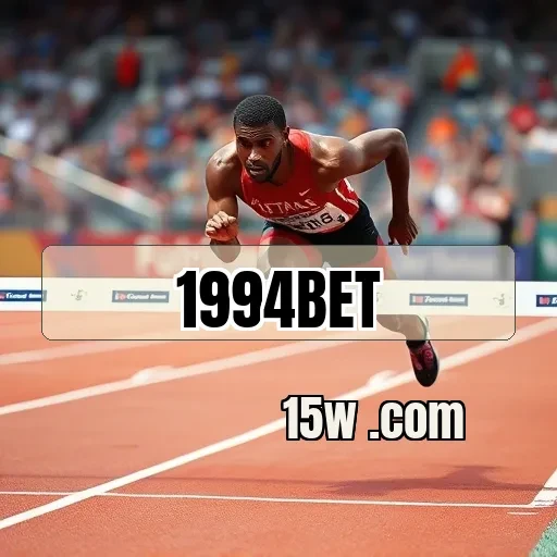 1994bet.com: O Portal de Jogos que Você Não Pode Perder!