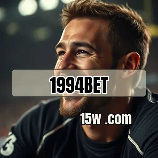 1994bet.com: As Funcionalidades Imperdíveis da Seção de Caça-Níqueis