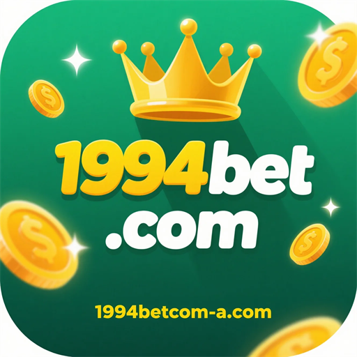 1994bet.com