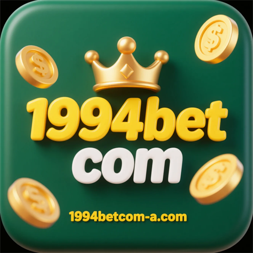 Explorando os Torneios de Jogos Online em 1994bet.com