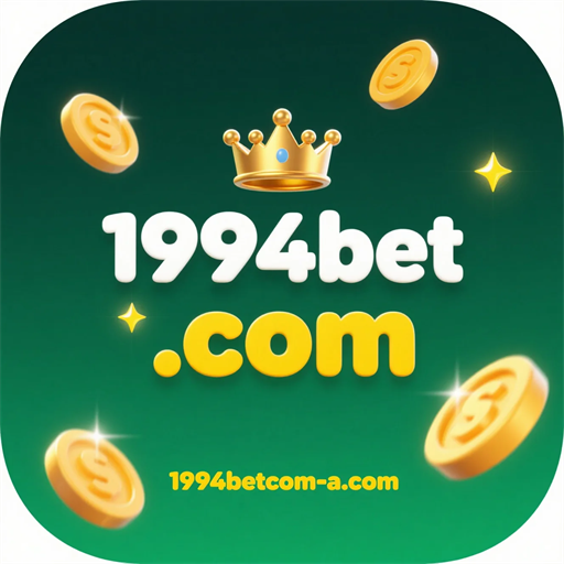 A Revolução dos Jogos Virtuais no 1994bet.com